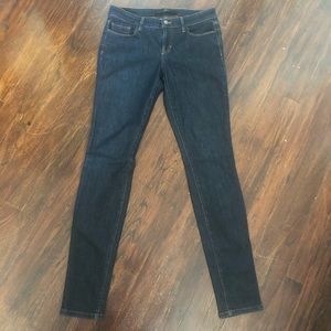 Joe jeans